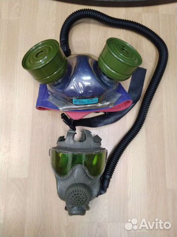 Аксессуары турбоблок 3М юпитер