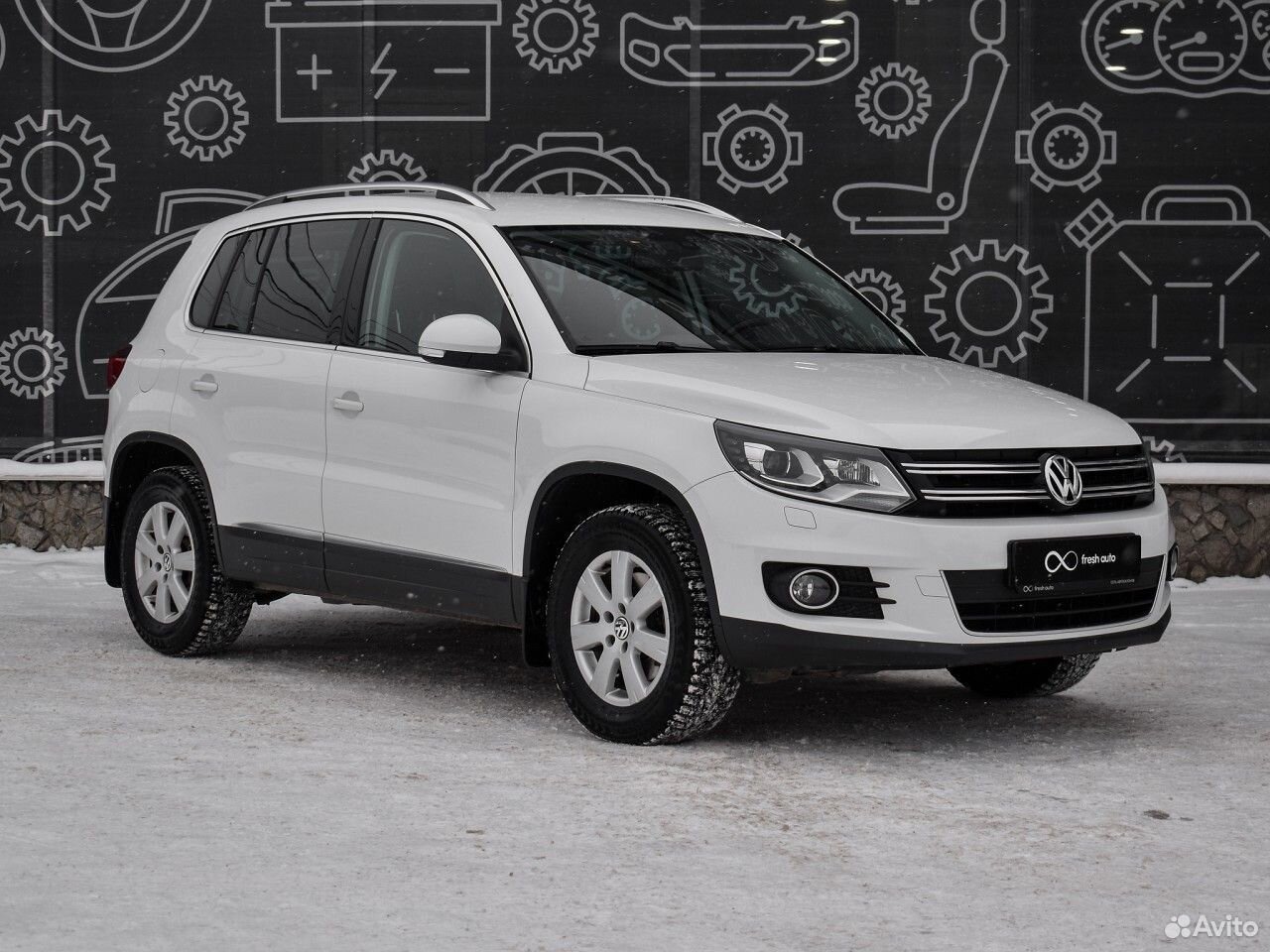 Фольксваген тигуан 14 года. Фольксваген черный воронеж. Volkswagen 7. Авито екатеринбург фольксваген. Фольксваген пассат 2011г седан.