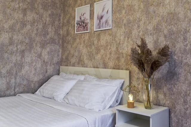 2-к. квартира, 48 м², 7/9 эт.