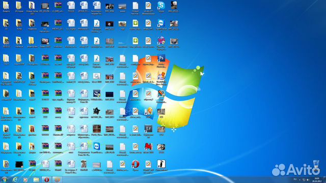 IT-консультант