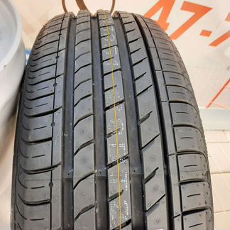 Nexen N'Fera SU1 185/55 R16 83V