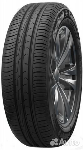 Cordiant Comfort 2 225/45 R17 94H