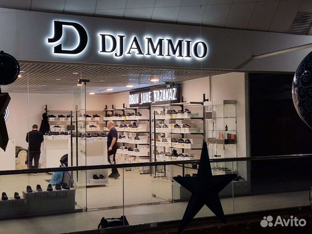 Изготовление наружной рекламы