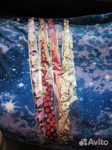 Аксессуары. Все по одной цене