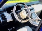 Land Rover Range Rover Sport 5.0 AT, 2019, 50 000 км объявление продам