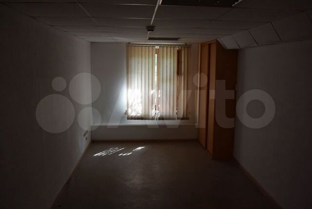 Офисное помещение, 224.6 м²