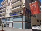 Коммерческая недвижимость (Турция) объявление продам