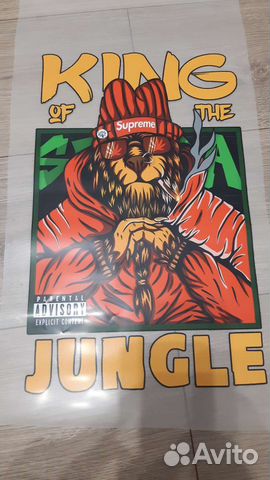 Печать на футболках, дтф принты. dtf печать