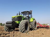 Купить трактор до 100000 рублей ооо трактор официальный сайт