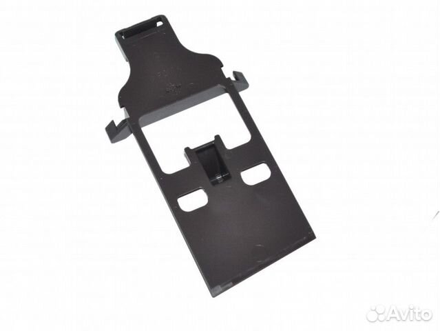 Скребок для удаления жмыха Jura V3