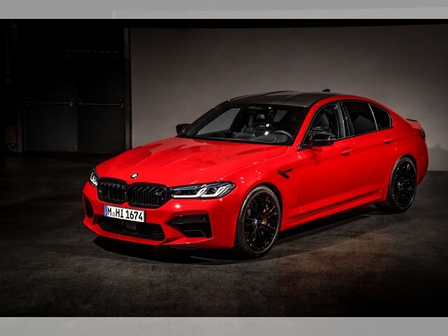Фото m 5 f 90 competition Характеристики модели БМВ M5 F90 рестайлинг Седан Авито