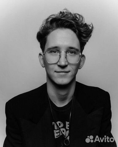 Репетитор по математике, программированию