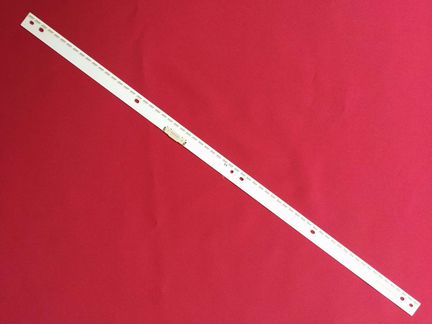 Подсветка V6EY 490SMO LED64 R4. новая. samsung