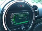 MINI Cooper S Countryman 2.0 AT, 2019, 64 000 км объявление продам