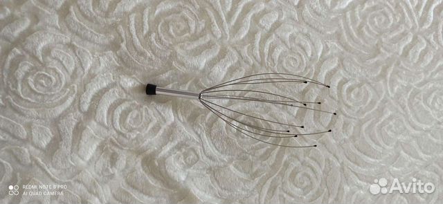 Четыре массажера цена за все