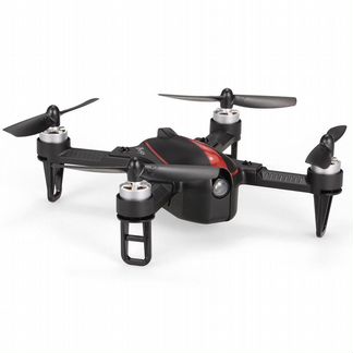 Квадрокоптер Mjx bugs 3 моторы электродвигатели