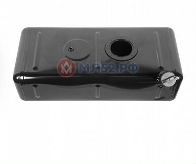 Бак на газель