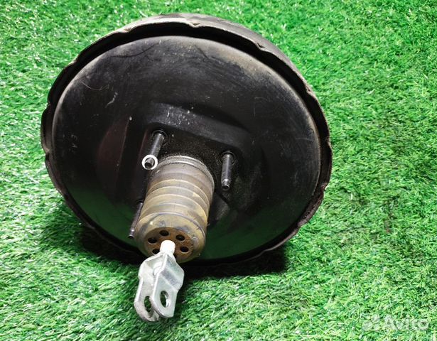 Вакуумный усилитель тормозов Hyundai Elantra MD