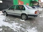 Volvo 940 2.0 МТ, 1992, 200 000 км объявление продам