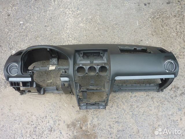 Mazda 6 gg торпедо