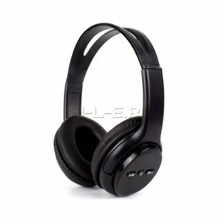 Наушники беспроводные- телефонная гарнитура