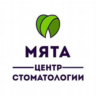 Управляющий в салон красоты