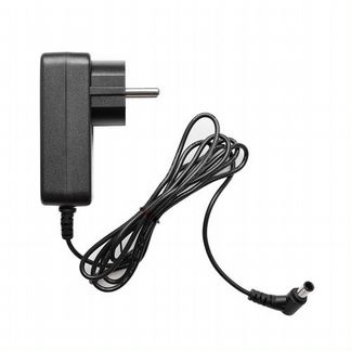 Блок питания на монитор LG 19V (6.5*4.5mm) новый