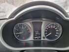 Datsun on-DO 1.6 МТ, 2018, 18 500 км объявление продам