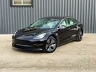 Tesla Model 3 AT, 2020, 1 988 км объявление продам