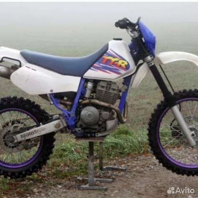 Yamaha ttr 250. Yamaha ttr open enduro. Yamaha tt 250. Yamaha ttr 250 raid. Yamaha ttr 250 enduro.