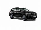 BMW X5 4.4 AT, 2021 объявление продам