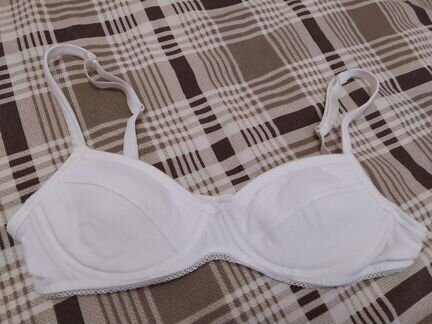 Бюстгальтер. Белье