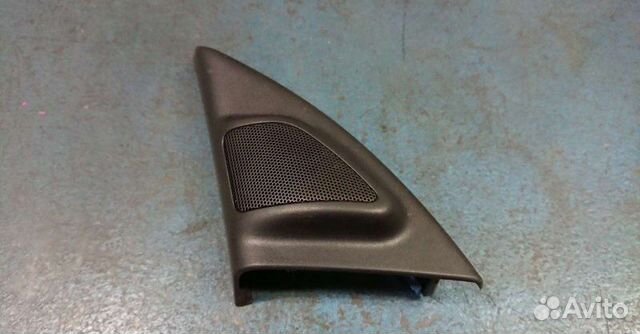 Динамик левый Volvo Xc70 3 Поколение BZ