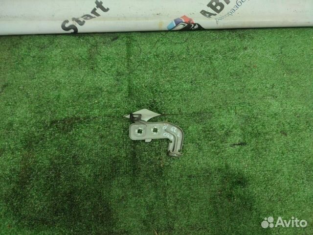 Кронштейн крыла передний правый Bmw 320D F30