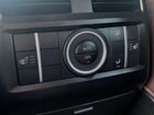 Mercedes-Benz M-класс 3.5 AT, 2012, 196 678 км объявление продам
