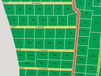 Заречная садовое товарищество мурманск. Днт заречное 72 мурманск. Днп рублево мурманск. Днт заречное. Уфа заречное.