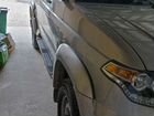 УАЗ Pickup 2.7 МТ, 2015, 131 000 км объявление продам