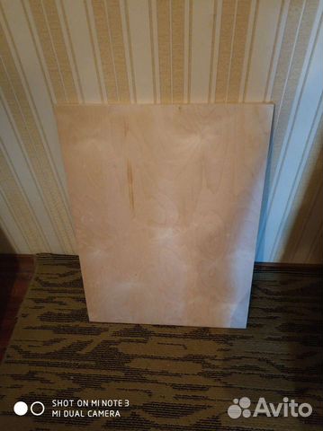 Планшет для рисования, черчения