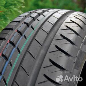 Viatti Strada Asimmetrico V-130 175/70 R13