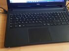 Ноутбук Dell Vostro 3558 Core i3 15