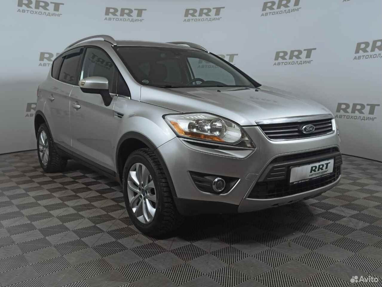 Форд куга 2 2014. Kuga 2 ширина. Форд куга 2012. Форд куга 12 года. Форд куга 2009.