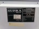 Микроволновая печь Supra объявление продам