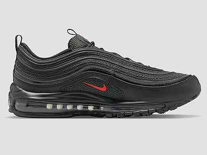 air max 97 psg