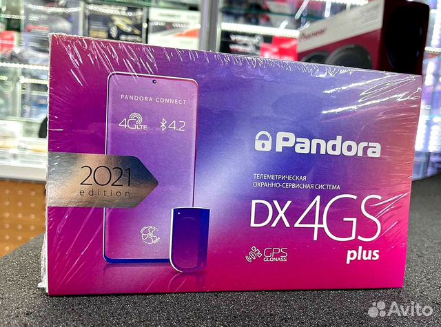 Pandora 4gs plus. Pandora dx 4gs plus. 4gs plus.
