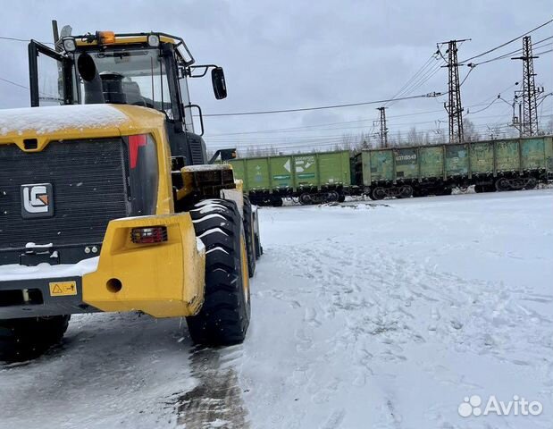 Станция кресты адрес