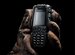 Телефон Sonim XP3 Enduro