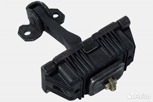 Ограничитель двери Вито Виано 639 Vito Viano