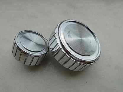 Radiopriemnik 2 Kupit Aksessuary Dlya Audio I Videotehniki V Rossii S Dostavkoj Pulty Zaryadnye Ustrojstva Akkumulyatory Nedorogaya Bytovaya Elektronika Avito