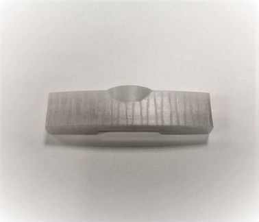 Емкость (лоток) для конденсата Bork U801