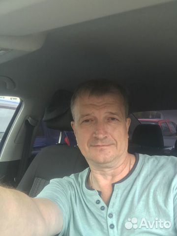 Ремонт тв на дому